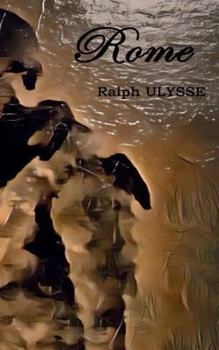 Paperback Rome: Special Edition Book