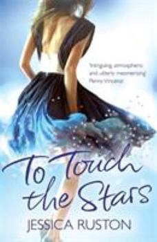Paperback To Touch the Stars Book