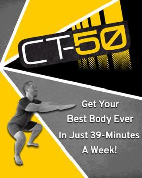 Paperback 0-6 Pack Abs : Dr. Created Exercises for a Flatter Belly Book