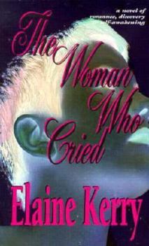 Paperback The Woman Who Cried Book