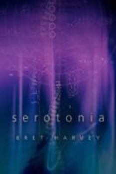 Paperback Serotonia Book