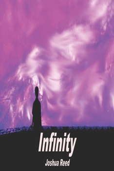 Paperback Infinity Book