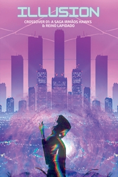Paperback Illusion [Portuguese] Book