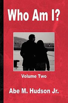 Paperback Who Am I? Book