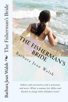 Paperback The Fisherman's Bride Book