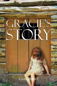 Paperback Gracie's Story Book