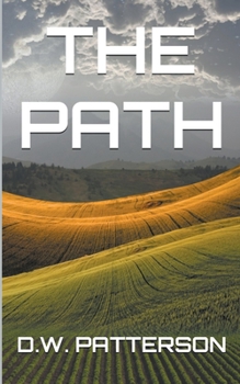 Paperback The Path Book