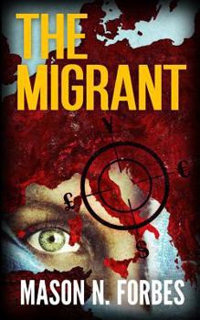Paperback The Migrant Book