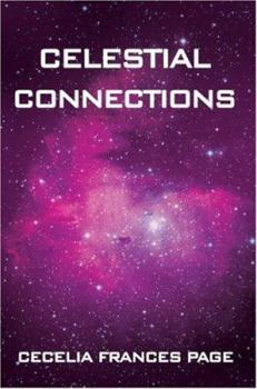 Paperback Celestial Connections Book