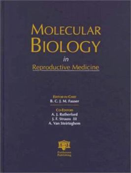 Molecular Biology in Reproductive Medicine