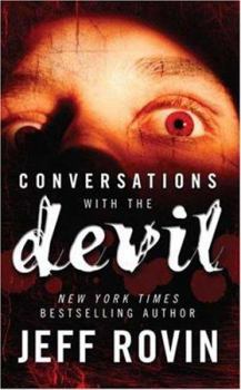 Mass Market Paperback Conversations with the Devil Book