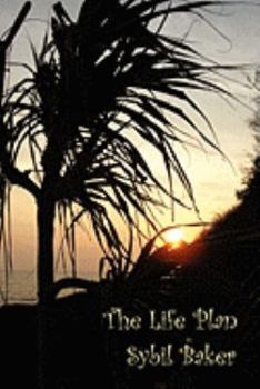 Paperback The Life Plan Book