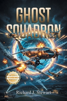 Ghost Squadron