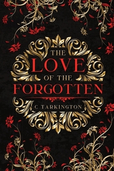 Paperback The Love of the Forgotten Book