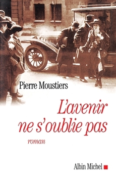L'Avenir ne s'oublie pas