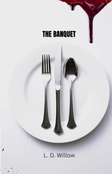 Paperback The Banquet Book