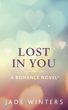 Paperback Lost In You Book