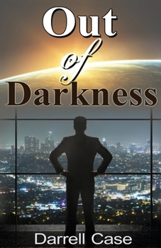 Paperback Out of Darkness Book