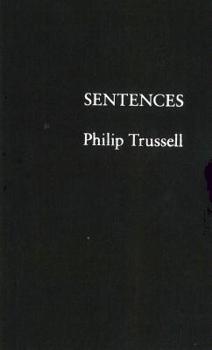 Paperback Sentences Book