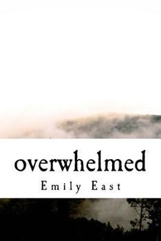 Paperback overwhelmed Book