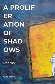 Paperback A Proliferation of Shadows Book