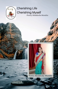 Paperback Cherishing Life Cherishing Myself Book