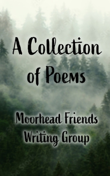 Paperback A Collection of Poems Book