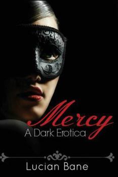 Mercy - Book #1 of the Mercy