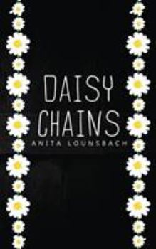 Paperback Daisychains Book