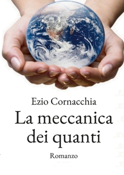 Paperback La meccanica dei quanti [Italian] Book