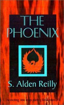 Paperback The Phoenix Book