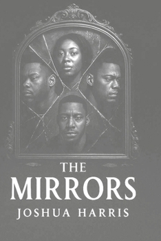The Mirrors