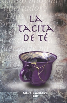 Paperback La Tacita de Té [Spanish] Book