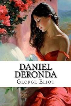 Daniel Deronda
