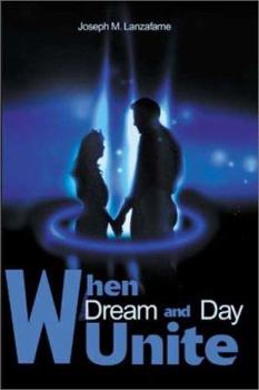 Paperback When Dream and Day Unite Book