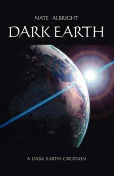 Paperback Dark Earth Book