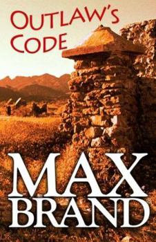 Outlaw's Code