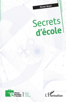 Secrets d’école