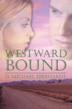 Paperback Westward Bound Book