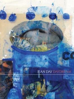 Paperback Daydream Book