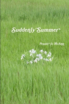 Paperback Suddenly Summer Book