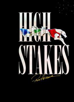 High Stakes