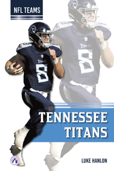 Tennessee Titans