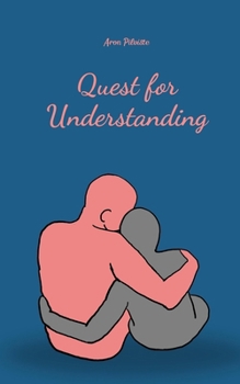 Paperback Quest for Understanding Book