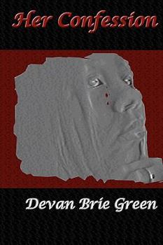 Paperback Her Confession Book