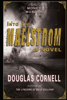 Paperback Into the Maelstrom Book