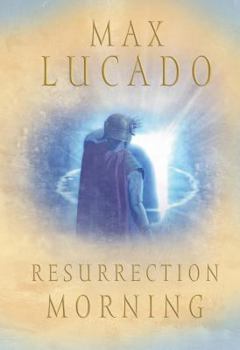 Hardcover Resurrection Morning Book