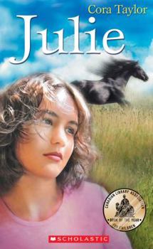 Julie - Book #1 of the Julie