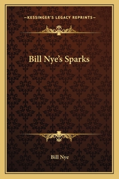 Sparks