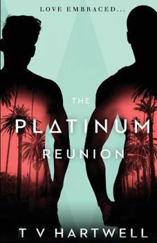 Paperback The Platinum Reunion Book